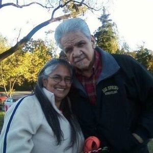 Meet your Posher, John a